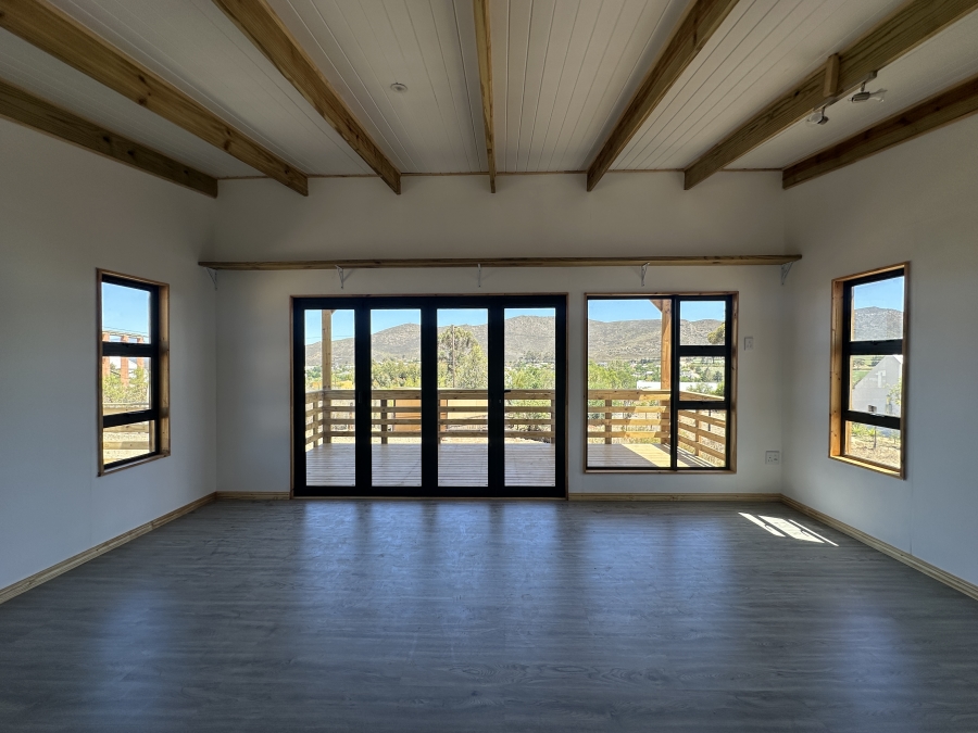 1 Bedroom Property for Sale in Barrydale Western Cape